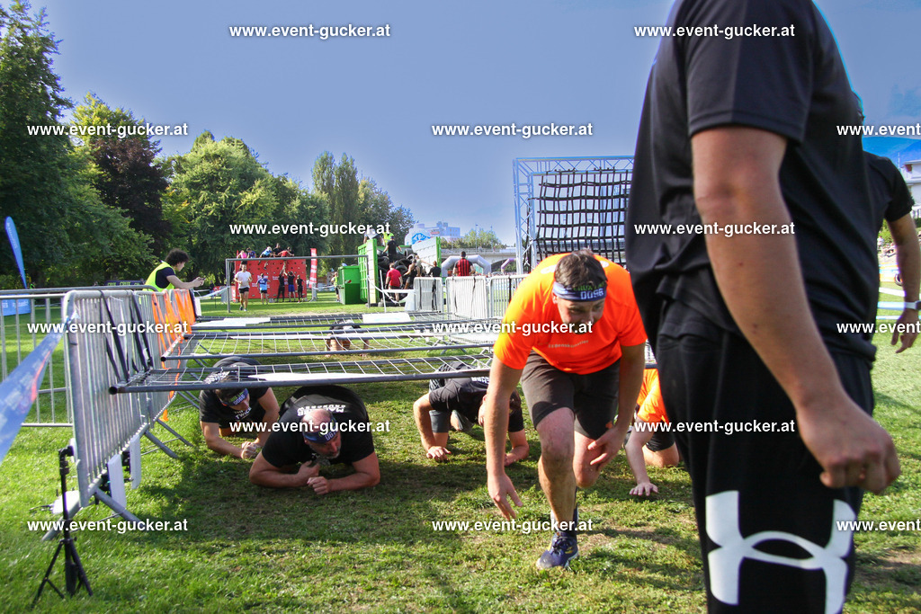 IMG_8223 | Sportfoto event-gucker Herbert Scherer