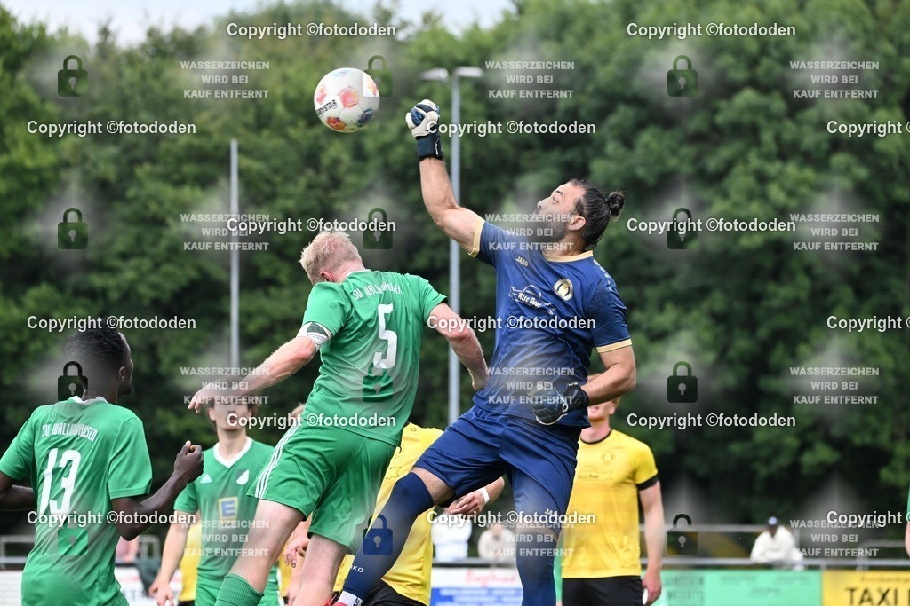 DSC_0989 | fotododen.de präsentiert ein umfangreiches Sportfoto Archiv mit Aufnahmen aus verschiedenen Sportarten im Raum Ostfriesland.