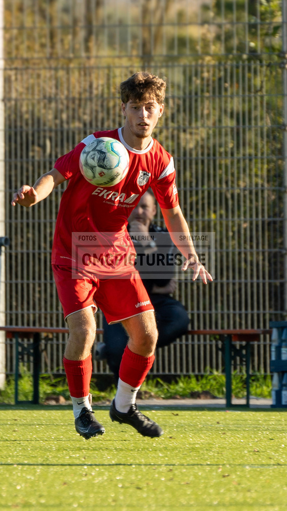 _DSC9226 | www.omgpictures.de, Sportfotograf, Verein, Fotograf, Baden Württemberg, Stuttgart, Heilbronn, omgpictures, Spieltag,  - Realisiert mit Pictrs.com