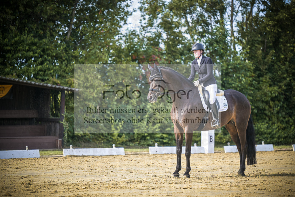 DOS_8583 | Entdecke hochwertige Reitturnierfotos von Foto Oger. Professionell, emotional und authentisch – jetzt Lieblingsmomente im Shop bestellen.Deutschlandweite Turnierfotografie. - Realisiert mit Pictrs.com