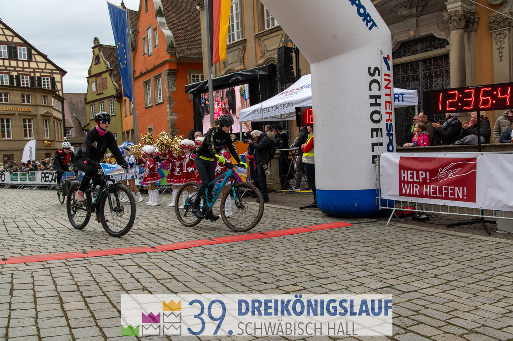 39. 3Koenigslauf 2025 | 20250106_3koenigslauf - Realisiert mit Pictrs.com