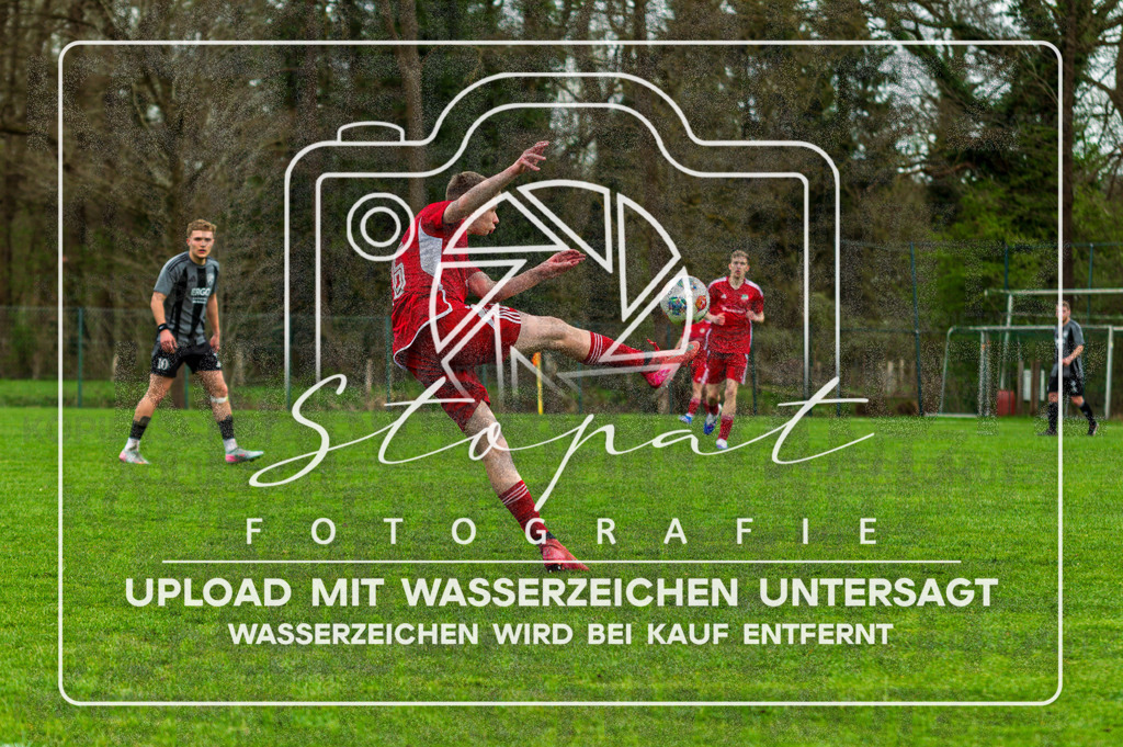 FGFSSCT-1032 | Janis Heiden (SC Tewel #26) beim Herren Kreisliga HK Spiel zwischen FG Fulde-Stellichte und SC Tewel im Lehrdestadion, Stellichte (Simon Paul Stopat) - Realisiert mit Pictrs.com