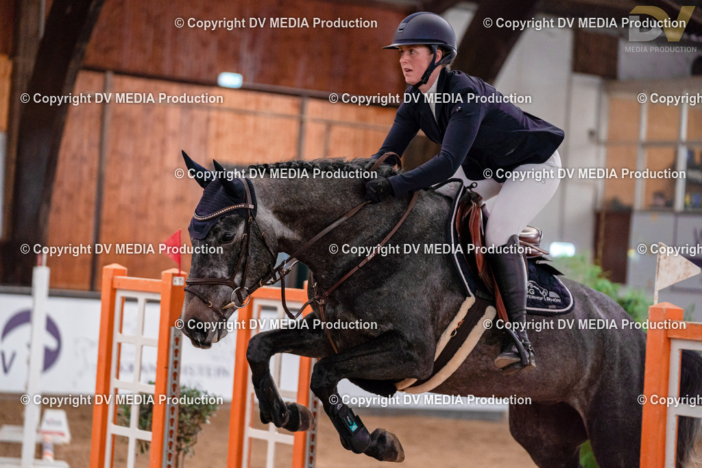 Kranichstein II Tag 1-131 | dv-media-shop - Realisiert mit Pictrs.com