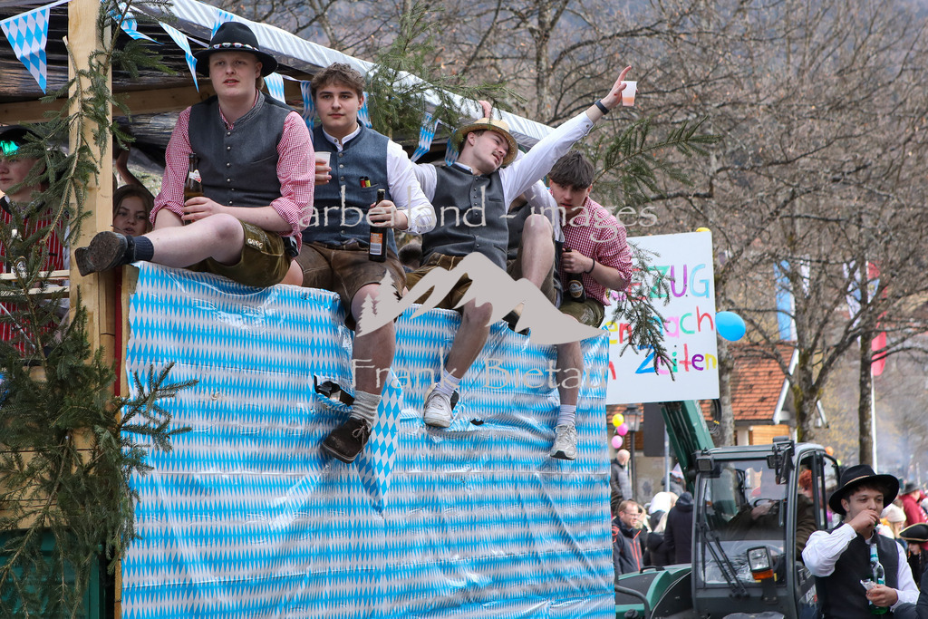 OE7A4164 | Medien- Sport- Entertainmentfotos