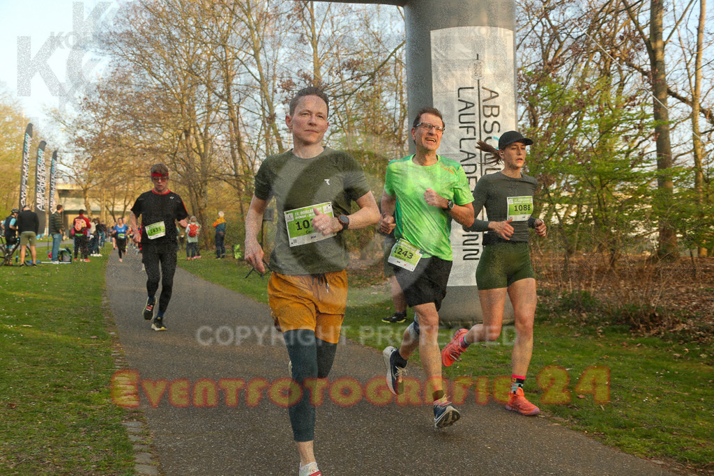 250328_1745_EX2_5642 | Eventfotografie 24Sport- und Eventfotografie