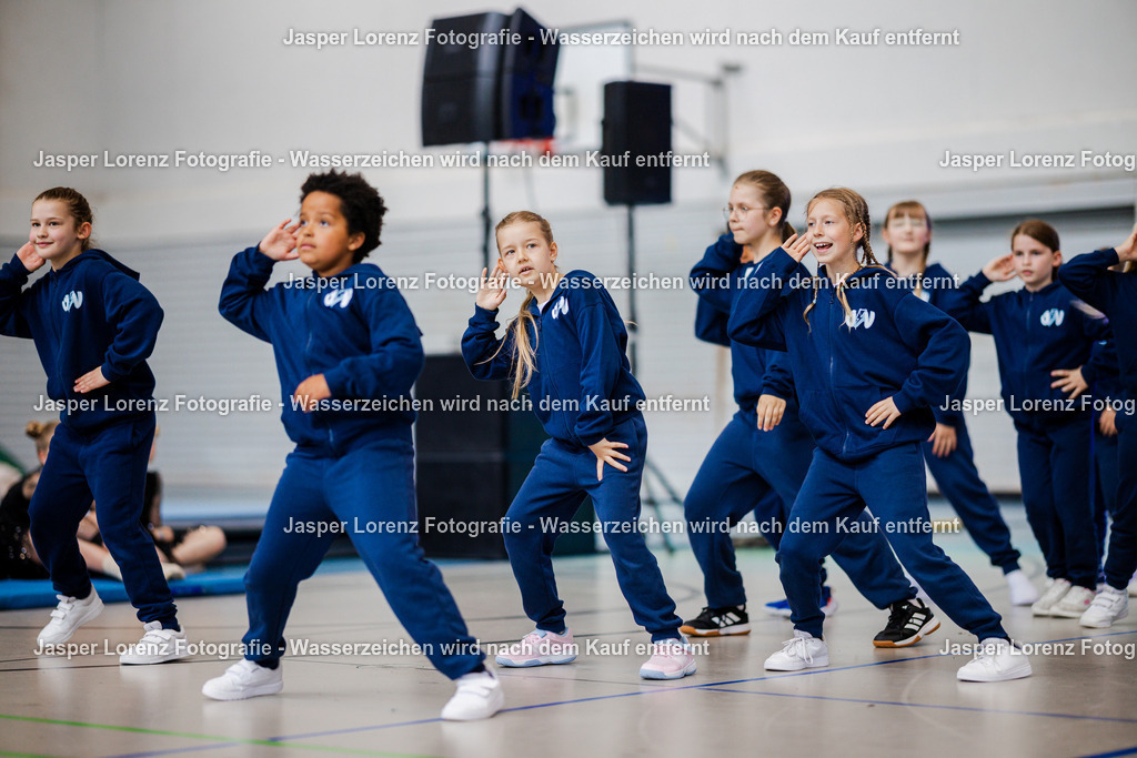 JUST A SHOW | Jasper Lorenz Fotografie - Realisiert mit Pictrs.com