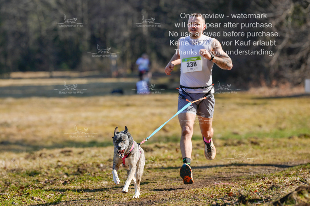 CC_So-47 | stephaniefillaphotographie - Realisiert mit Pictrs.com