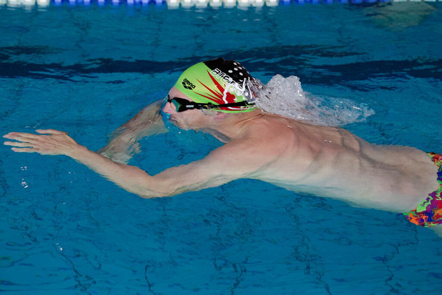 DLRG, Wettkampf, Rettungssport, Landesverbandsmeisterschaften 2026 14.06.2026 | Bedburg, Deutschland - June, 14: Landesmeisterschaften im Rettungssport der Mannschaften im DLRG Landesverband Nordrhein. (Foto: Benedikt Lang (DLRG) - Realisiert mit Pictrs.com