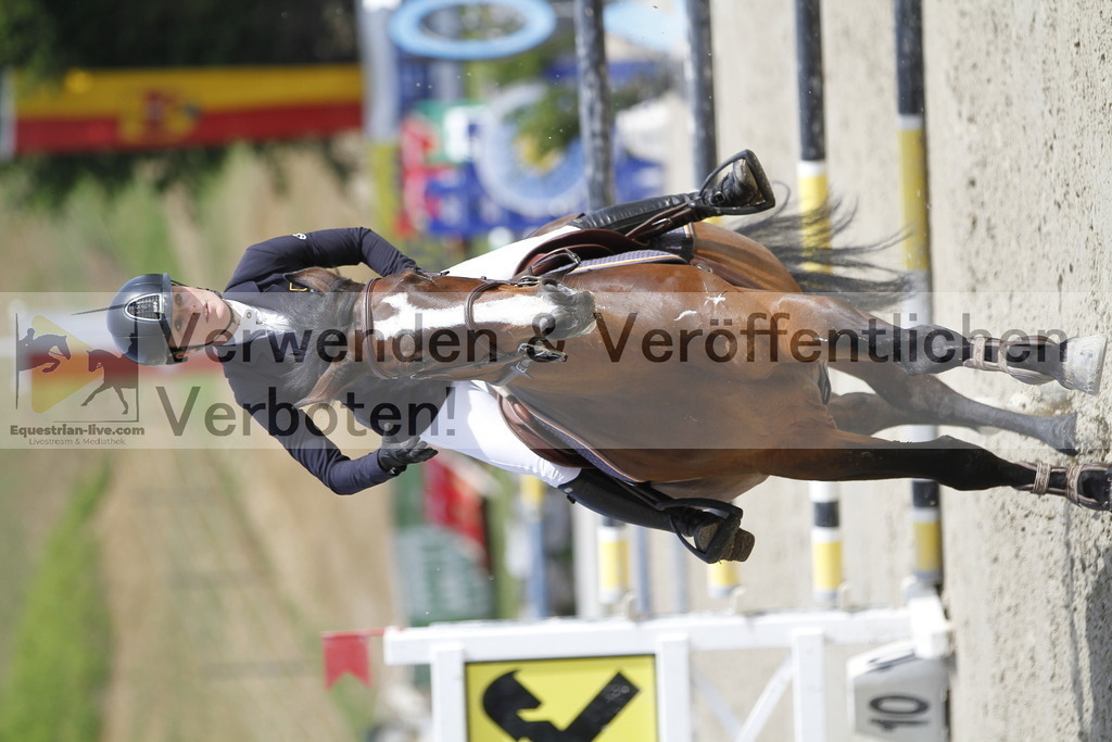 _MG_8897 | equestrian-live-com