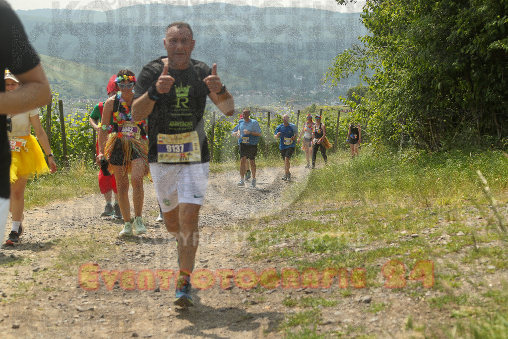250614_1350_EX2_2028 | Eventfotografie 24Sport- und Eventfotografie