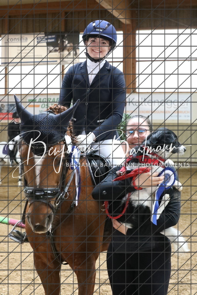 AZ2A7775 | Benjamin Bartmann Photomoments