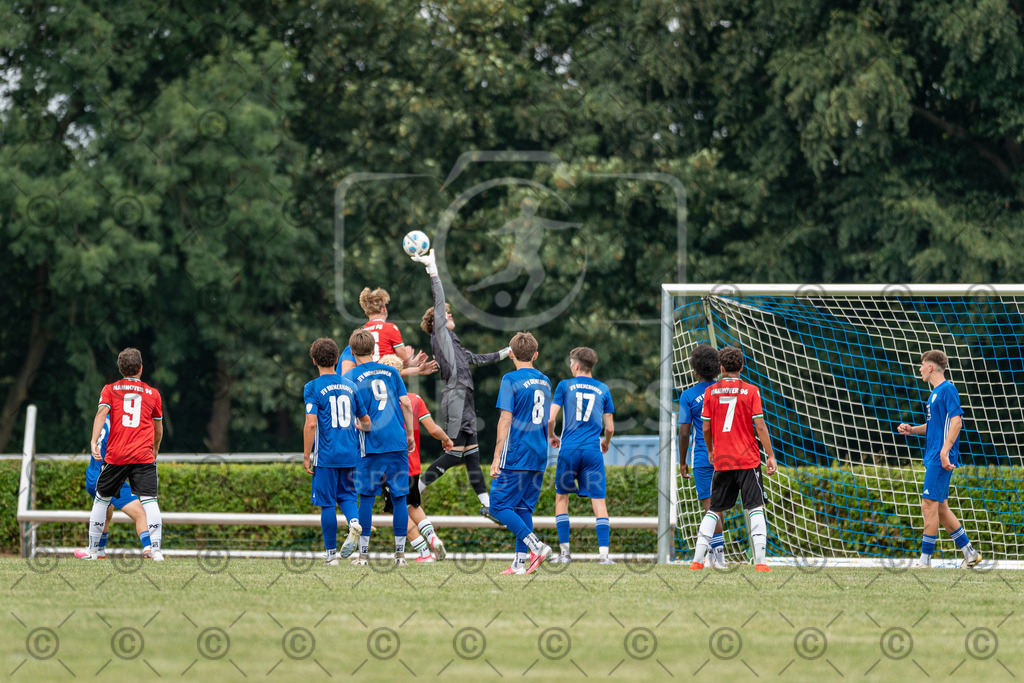_DSC8402 | Professionelle Fußball- und Sportfotografie. Spielbilder online ansehen und kaufen – Einzelbilder oder komplette Galerien in hoher Qualität. - Realisiert mit Pictrs.com