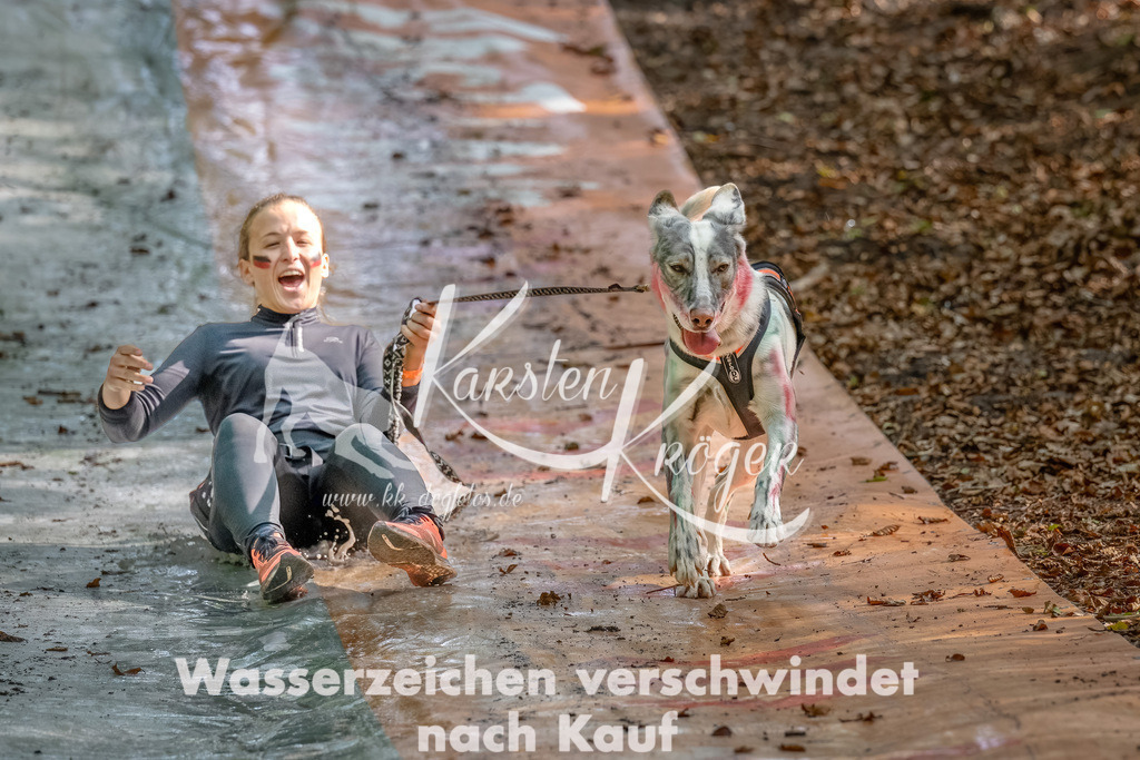 1149_ZZ92706-Bearbeitet | kk-dogfotos