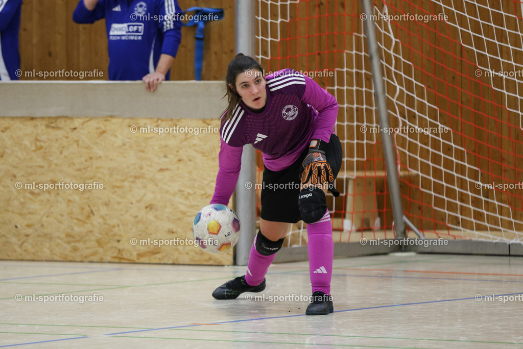 IMG_7029 | ml-sportfotografie - Realisiert mit Pictrs.com