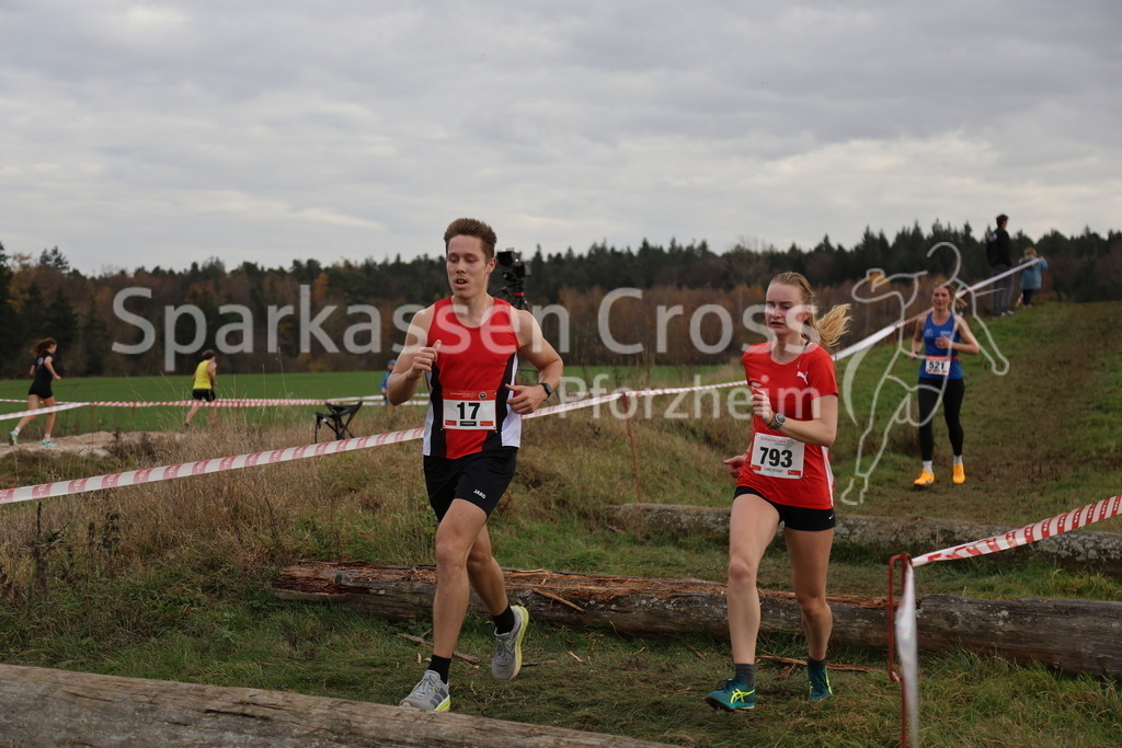 IMG_4422 | sparkassencross