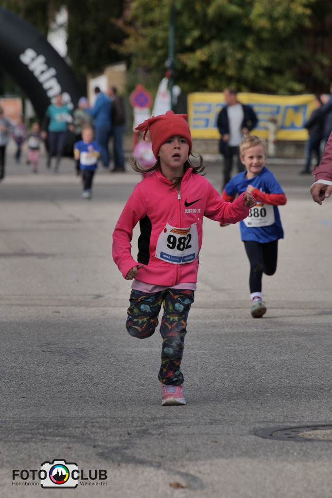 D (295) | Foto Buchgraber