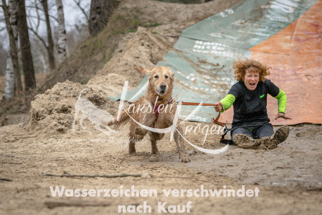 1250DSC_3462 | kk-dogfotos