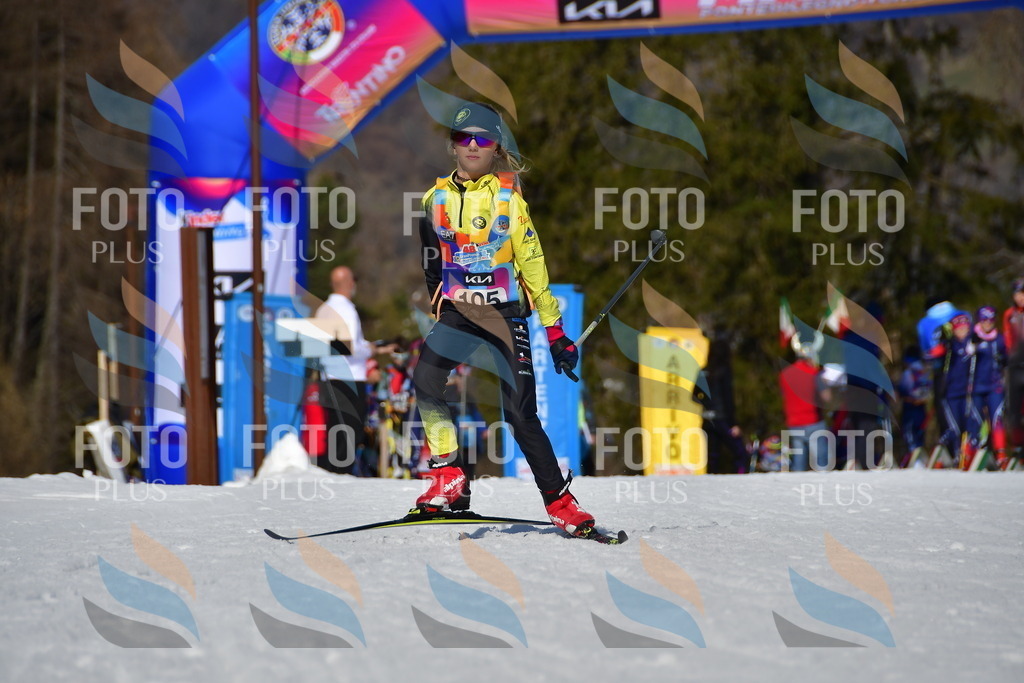 _DSC9649 | holidayphoto