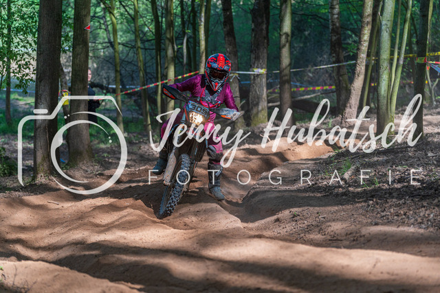 JHF.ECHT.3h.Sonntag.395 | jennyhubatsch-endurofotografie
