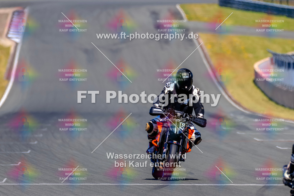 _TCM6103 | Hier findet Ihr Bilder von Touristenfahrten auf der Nürburgring Nordschleife oder von anderen Veranstaltungen die ich besucht habe. Viel Spass beim Durch Schauen 