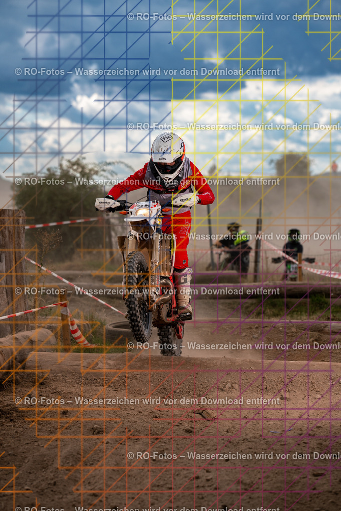 3 Lauf BadWindsheim 2026 -234 | Sportfotografie von RO-Fotos: Motorsport, Motocross, Enduro, Laufveranstaltungen und Triathlon. Professionelle Fotos von Sportlern und Events. - Realisiert mit Pictrs.com