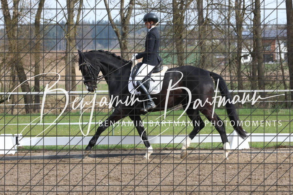 AZ2A6581 | Benjamin Bartmann Photomoments