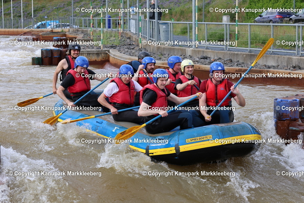 4.06.2025 18 Uhr0020 | fotodienst-kanupark - Realisiert mit Pictrs.com