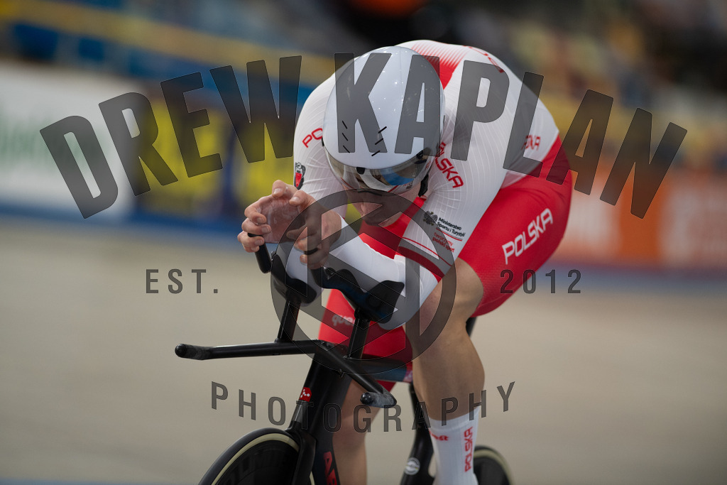 DKP-2982 | Drew Kaplan Photography