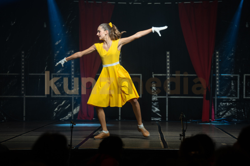 246_Rynach Fescht_FR_kunzmedia.ch | OnlineShop für Bilder kunzmedia.ch