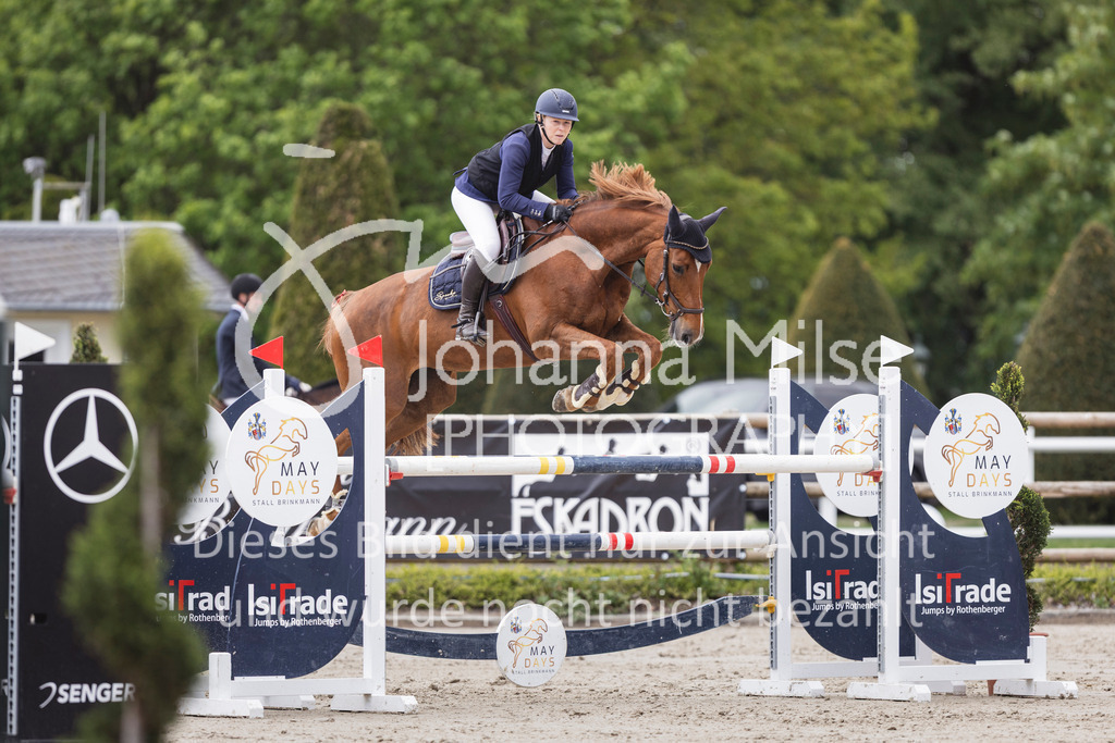 260509_PfSpTa_13_M2-Spr-325 | Deine schönsten Turniermomente als professionelle Fotos! Entdecke hochwertige Pferdesport-Fotografie im Online-Shop. Jetzt Fotos finden & bestellen!