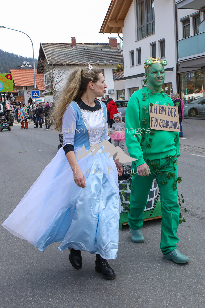 OE7A4150 | Medien- Sport- Entertainmentfotos
