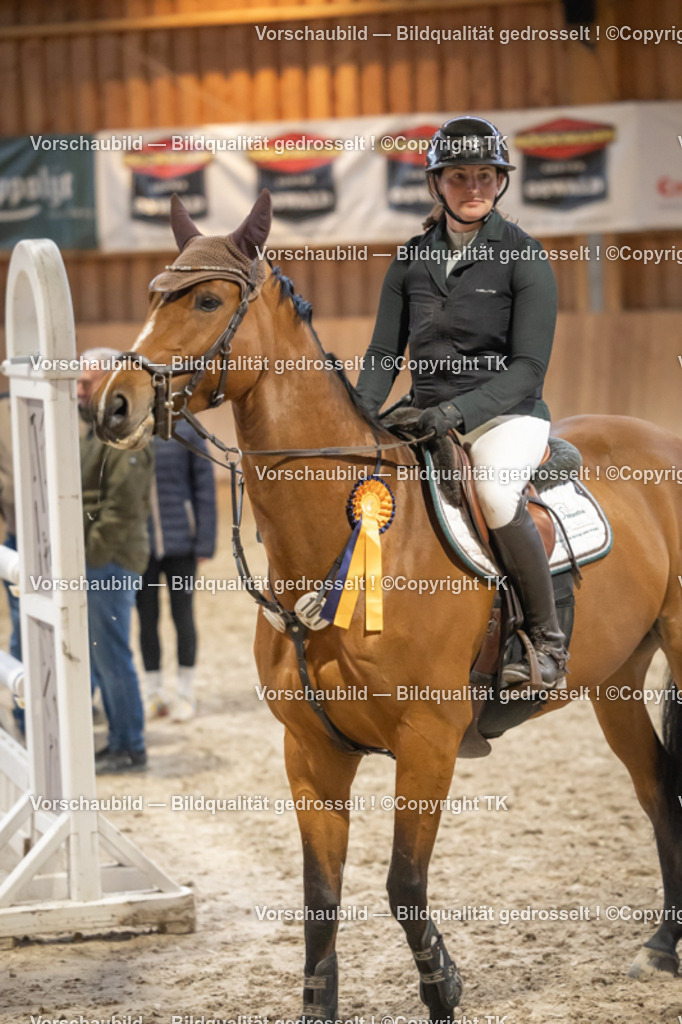 _D5A8833 | Emotionale Pferde- & People-Fotografie rund um Heidelberg, Leimen & Umgebung. Natürliche Fotos von Pferd, Mensch & Familie. Jetzt Termin sichern!