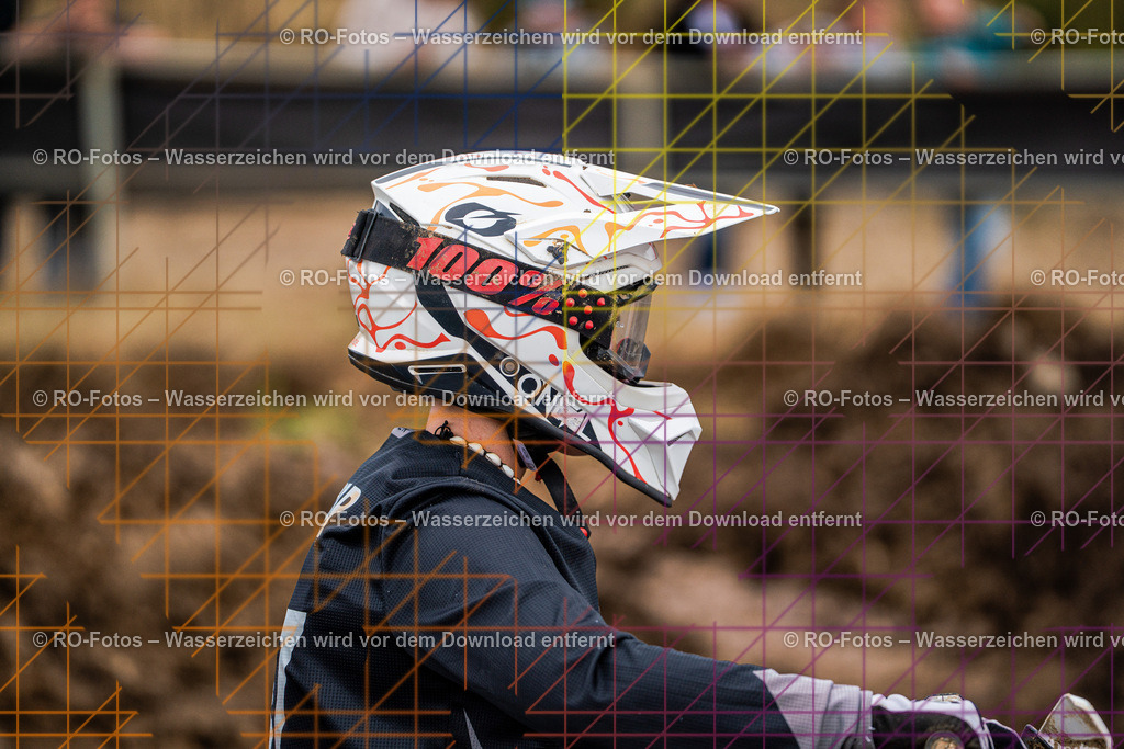 Sechshelden 2026 Samstag -484 | Sportfotografie von RO-Fotos: Motorsport, Motocross, Enduro, Laufveranstaltungen und Triathlon. Professionelle Fotos von Sportlern und Events. - Realisiert mit Pictrs.com