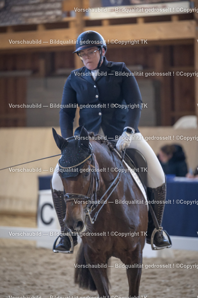 _D5A5123 | Emotionale Pferde- & People-Fotografie rund um Heidelberg, Leimen & Umgebung. Natürliche Fotos von Pferd, Mensch & Familie. Jetzt Termin sichern!