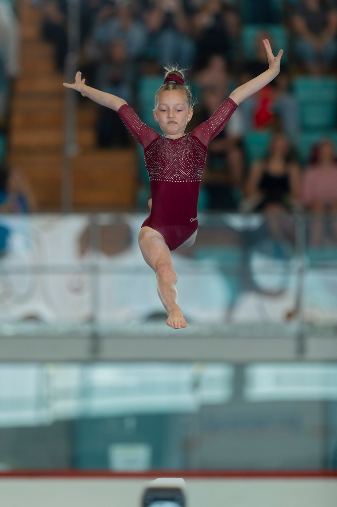 _D4S8505_DxO-1 | photoluigi