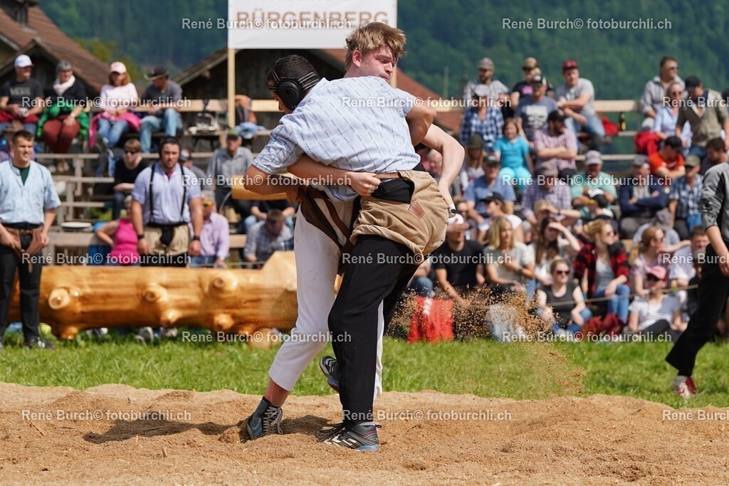 33 | René Burch leidenschaftlicher Fotograf aus Kerns in Obwalden.  Hier finden sie Sport, Landschaft und Natur Fotografie.
 - Realisiert mit Pictrs.com