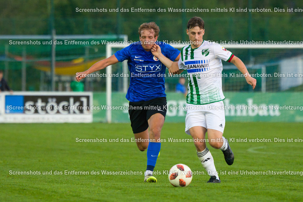 7K3A2288 | Professionelle Sportfotos aus Österreich. Für Sport und Presse – jetzt deine Fotos entdecken und bestellen!