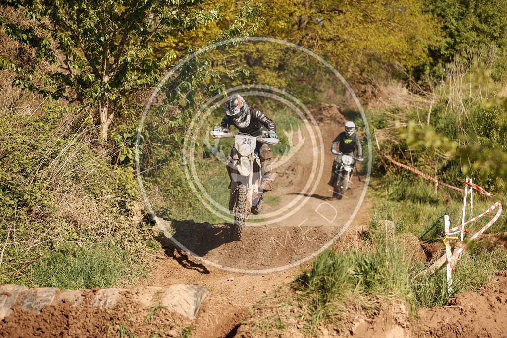 RottlebenIGE25_Lauf4-994 | koppe-media