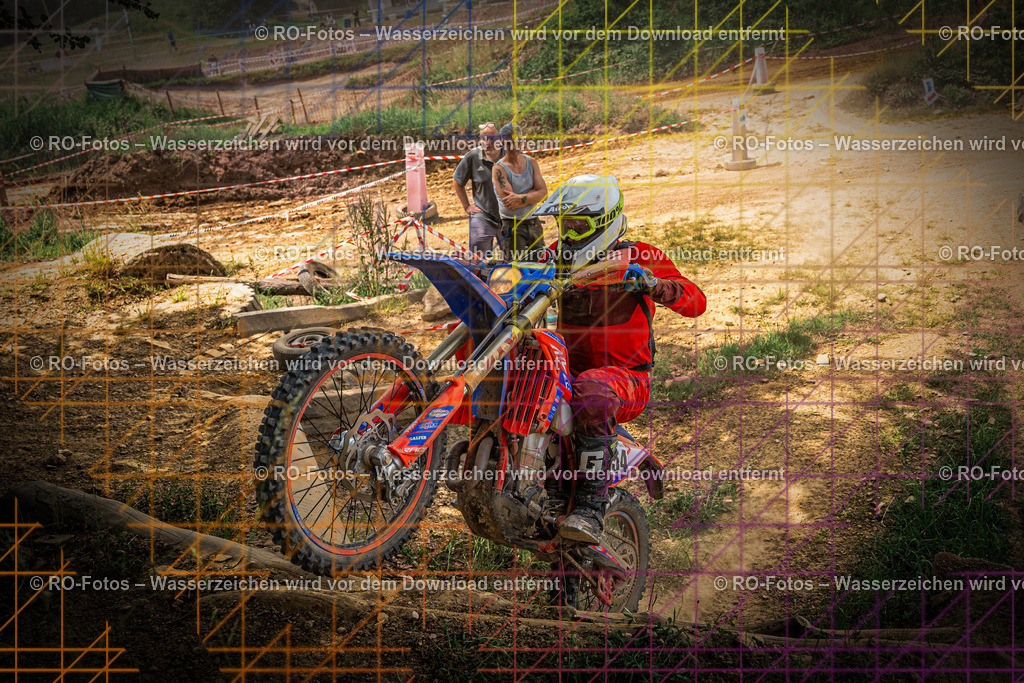 Niederwürzbach 2 Lauf-1652 | Sportfotografie von RO-Fotos: Motorsport, Motocross, Enduro, Laufveranstaltungen und Triathlon. Professionelle Fotos von Sportlern und Events. - Realisiert mit Pictrs.com