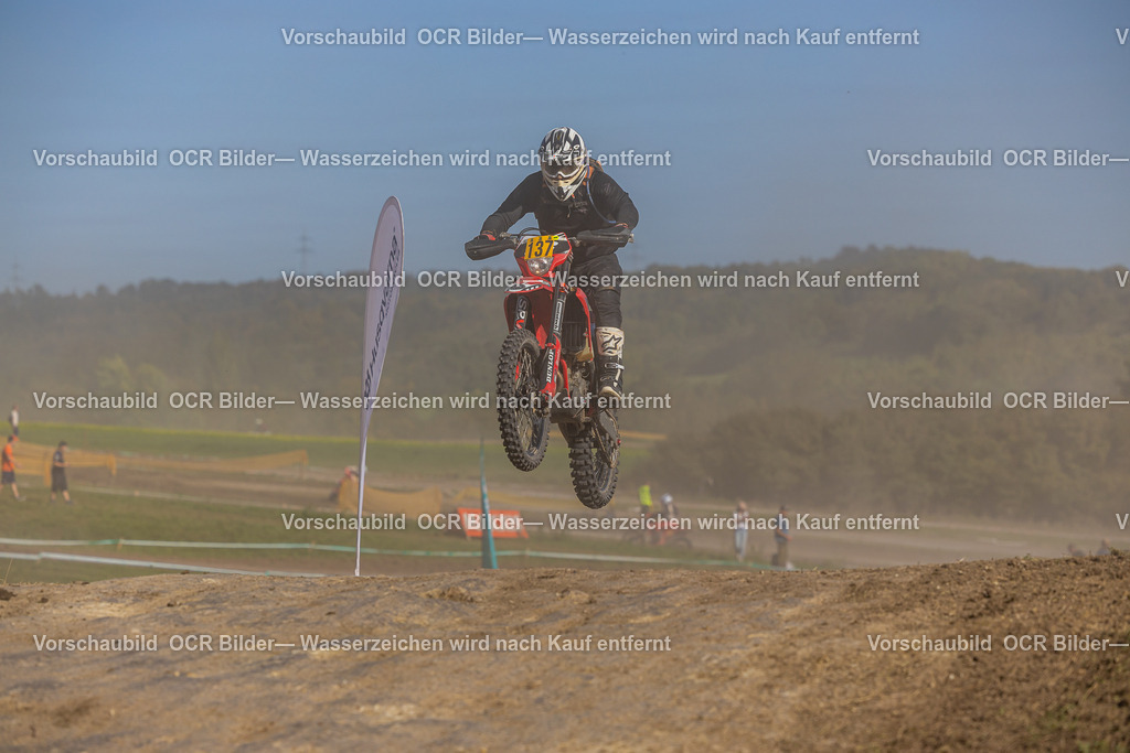 GCC Bühlertann So R6-6661 | OCR Bilder Fotograf Eisenach Michael Schröder