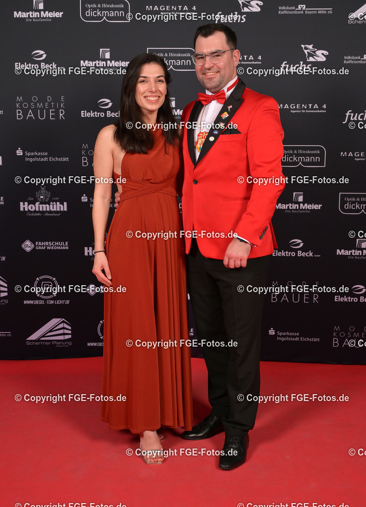 20250209-fge-hofball-0524 | Hofball der FGE am 09.02.2025 im Alten Stadttheater in Eichstätt. - Realisiert mit Pictrs.com