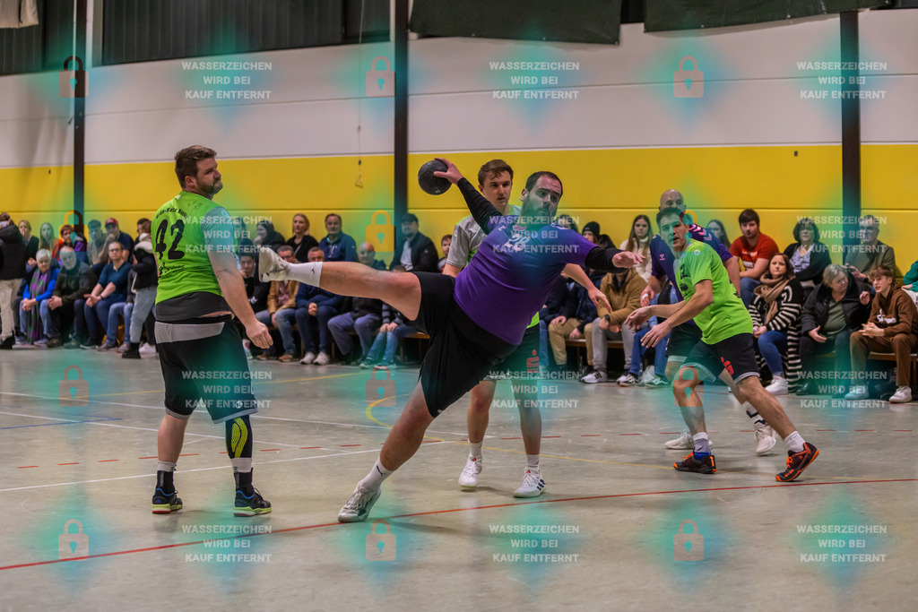 _T0A2081_3000o | HetPix, HetPix Fotodesign, Fotografie, Fotodesign, Webshop, Sportfotografie, Portraitfotografie, Onlineshop, Sportfotografie, Polch, Motorsportfotografie, Eventfotografie