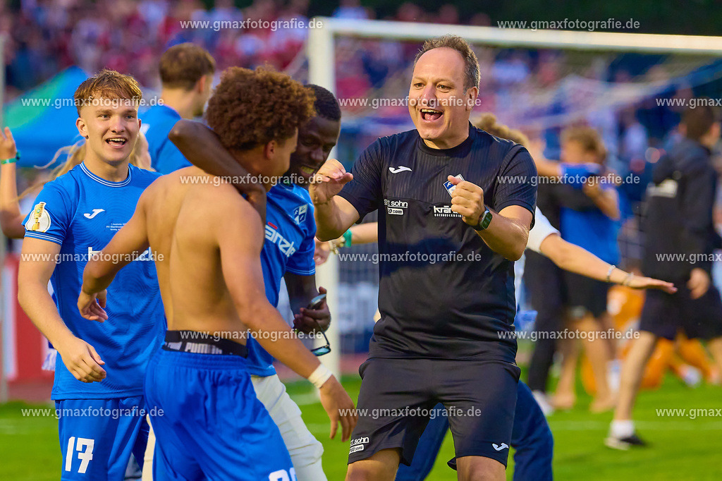 250816_EP_FVI_ODS_0219 | gmaxfotografie Oelze-de Stoppany Fotograf Schwäbisch Gmünd Stuttgart Frankfurt Gerald