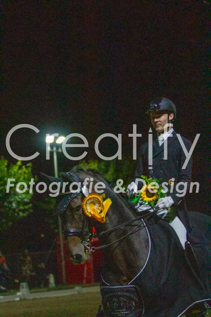 IMG_6962 | Creatify Fotografie