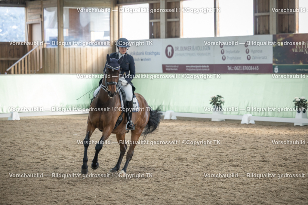 _D5A6607 | Emotionale Pferde- & People-Fotografie rund um Heidelberg, Leimen & Umgebung. Natürliche Fotos von Pferd, Mensch & Familie. Jetzt Termin sichern!