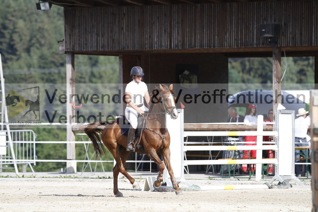 _MG_5531 | equestrian-live-com