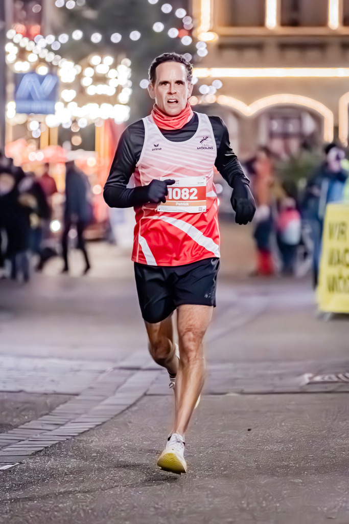 IMAG8372 | SportEventFotografie - Roman Stoiber