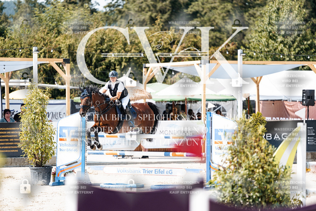 CK901252 | Turnierfotografie Pferdefotografie Trier Rheinland-Pfalz Pferdesport Reitsport Tierfotografie Sportfotografie Pferdevideo Pferdevideografie Equestrianvideography equestrianphotography  - Realisiert mit Pictrs.com