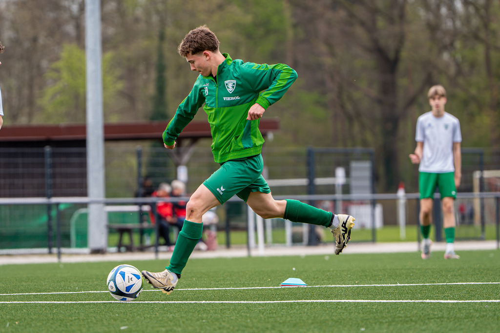 VFL Wittekind-Wildeshausen - TuS Eversten I 02435 | jns.sportfotos - Realisiert mit Pictrs.com