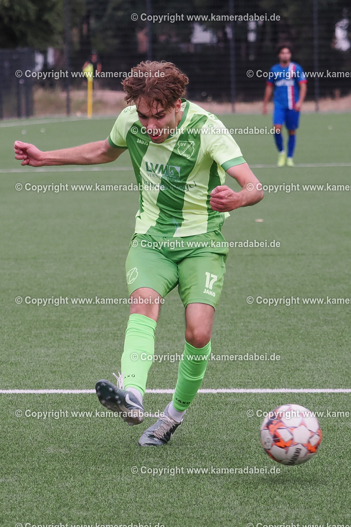 Fußball : LBS - Turnier am 18.07.2026 in Dinslaken | Fußball : LBS - Turnier am 18.07.2026 in Dinslaken ausgerichtet vom RWS Lohberg. Teilnehmende Mannschaften : RWS Lohberg, SV 08/29 Friedrichsfeld,Sus 09 Dinslaken,TV Voerde,STV Hünxe,SGP Oberlohberg,TV Jahn Hiesfeld und Rheinland Hamborn. - Realisiert mit Pictrs.com